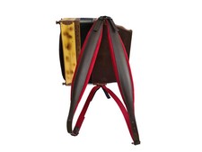 Alpenland Harmonikariemen