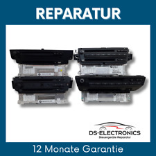 BMW CCC Navi E60 E61 E63 E64