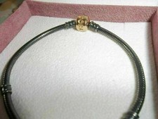 Original Pandora Armband