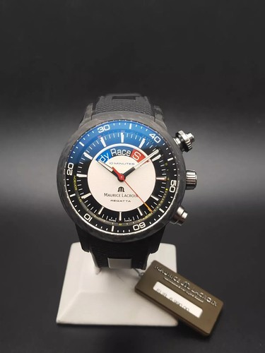 Maurice lacroix pontos - lacroix,