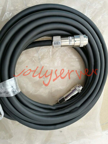 Cbl yrc061 motoman - cbl-yrc061-1,