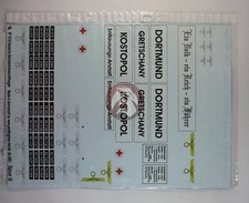 Peddinghaus 1/43 (Spur 0)