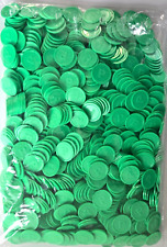 SCHWABMARKEN  Pfandmarken -