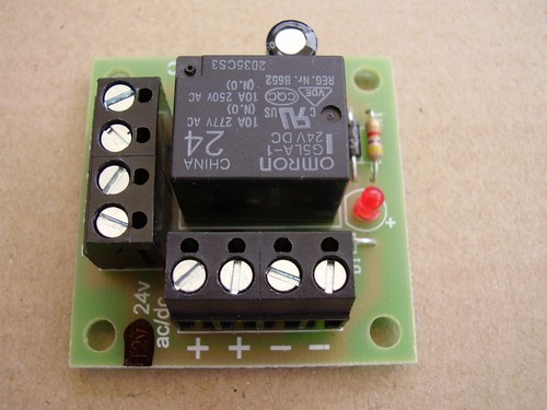24v mini handliche - 24v,