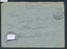 40924) Postautomation K2 PLZ