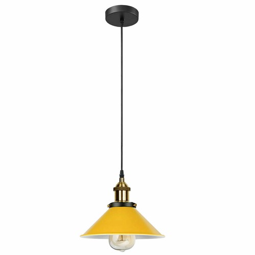 Retro deckenlampe - retro,