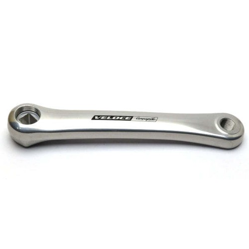 Campagnolo veloce speed - veloce,