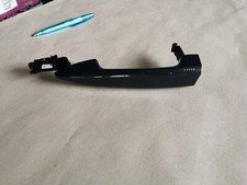 Original BMW 51217433843