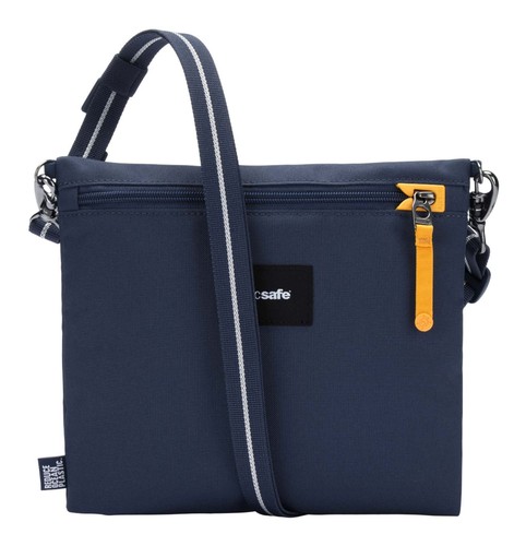 Pacsafe crossbody - pacsafe,