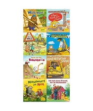 PIXI Serie 128, 1090: Conni backt Pizza, Liane Schneider