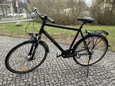 Trekkingfahrrad 28 Zoll