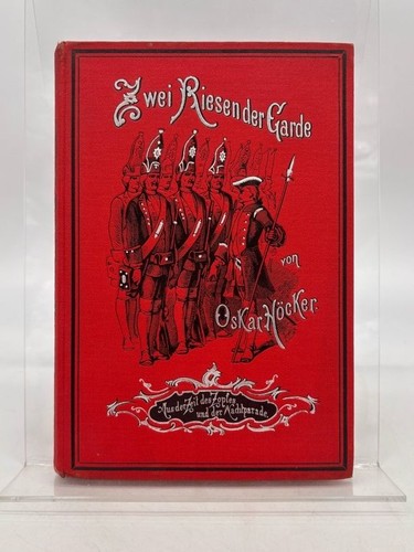 Zwei riesen der - riesen,