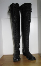 Nello Nembro Bike Lady