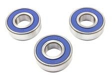 Radlager-Satz 25-1251 vorne