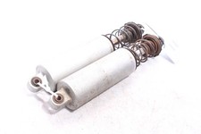 Federbein Stoßdämpfer BMW R 100 RS 0377 79-80