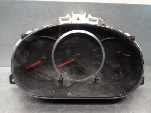 C23555430 instrumentenblende