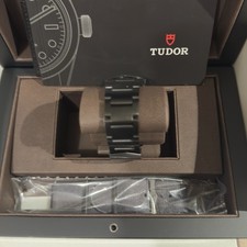 BRANDNEUE FABRIK-AUFKLEBER