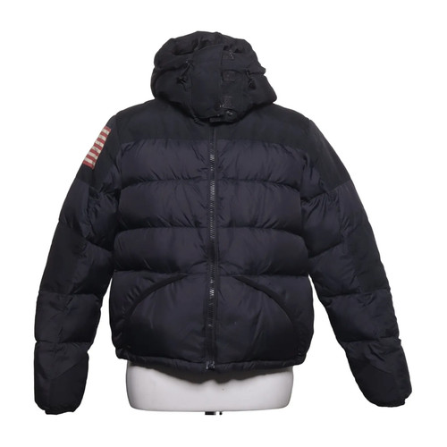 Denim supply ralph lauren - &,
