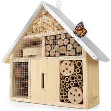 WILDLIFE HOME Insektenhotel