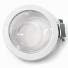 Tür bullauge glass - bullauge,