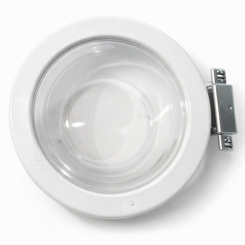 Tür bullauge glass - tür,