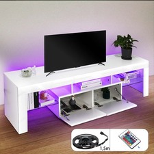 TV Schrank 160cm mit