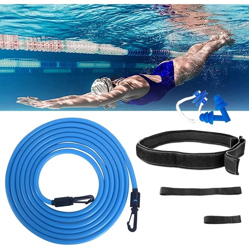 Schwimmgurt erwachsen - schwimmgurt,