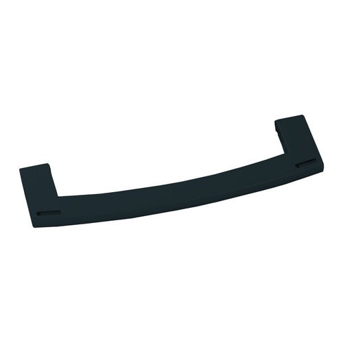 Tanos systainer loc griff - t,