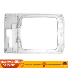 Oberes Gestell 43013198 für