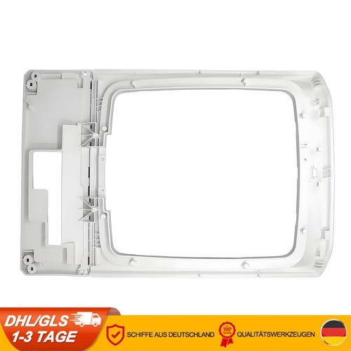 Oberes gestell 43013198 für - gestell,