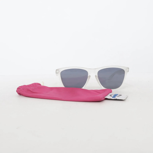 Oakley sonnenbrille model - oakley,, sonnenbrille,