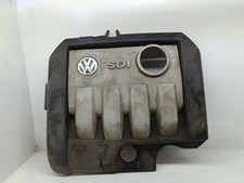 Volkswagen Touran I 2005
