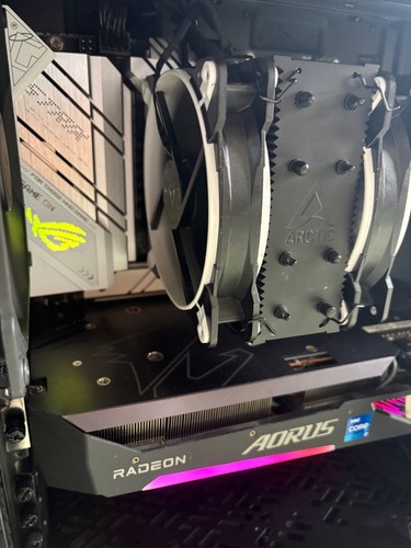 12700k b760 a gaming asus - b760,