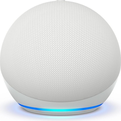 Amazon echo dot generation - echo, 5,