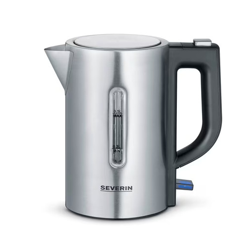 Severin 3647 wasserkocher - wk,