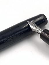 Singwitz Fortschritt