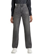 G-Star, Damen, Jeans, Tedie