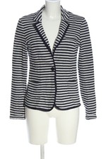 EDC Kurz-Blazer Damen Blazer