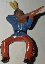 seltener Originaler DDR