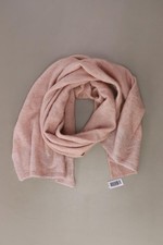 ✨ Tommy Hilfiger Schal für Damen rosa ✨