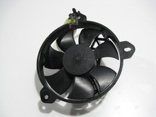 Kühlerlüfter Kühler-Lüfter Ventilator rechts Ducati Streetfighter 848, F1, 12-15