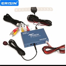 Auto kfz mobile dvb t2 - mobile, hd