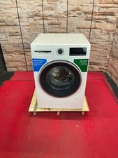 Bosch Serie 6 WNG24442