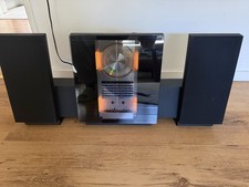 Bang Olufsen Beosound 3000 +