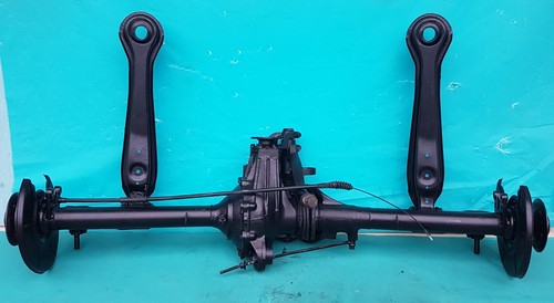 Mercedes benz w109 w112 w108 - w112,