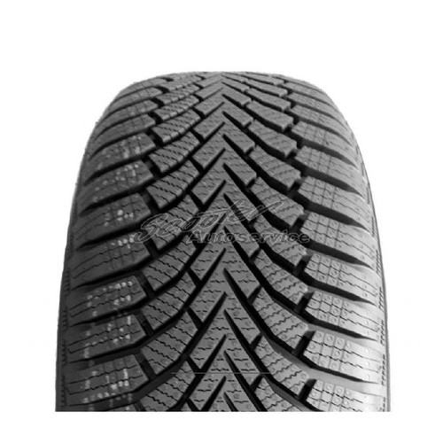 Winterreifen 155 r13 75t - 155/70,