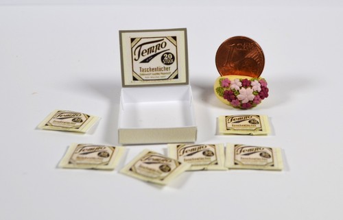 Nostalgie display mit - *~*nostalgie,
