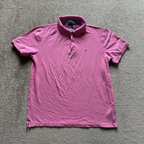 Tommy hilfiger herren - tommy,