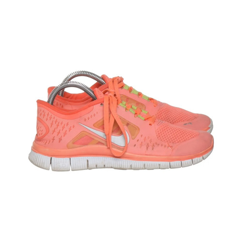 Nike free laufschuhe - nike, free,