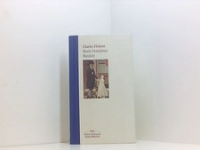 Master Humphreys Wanduhr